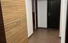 Apartament 2 camere strapungere silvestru gara - 7