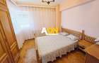 Apartament 3 camere, ultracentral, 81 mp utili, etaj intermediar