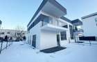 Casa tip duplex 130mp utili - zona Floresti/Tineretului - 13