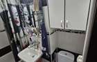Vand apartament cu 2 camere decomandat - 3