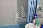 Apartament 3 camere de vanzare, zona Lipovei, Timisoara - 7