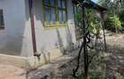 Casă și teren intravilan 2.640 mp – sat Meri, comuna Drăgănești, Prahova - 9