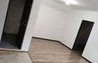 Apartament 3 camere Giule?ti - 4