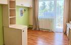 Apartament cu 4 camere, 85mp, etaj intermediar, finisat modern, mobilat si utilat, cu parcare si 2 b