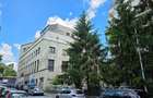 3 camere I Calea Victoriei I Berthelot I 99 mp I Renovat integral I Ocazie - 16
