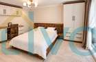 Apartament cu 2 camere superb in zona Carol | Sweet Green Residence