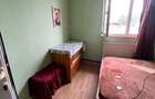 inchiriez apartament zona Zimbru - 1