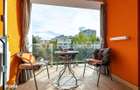 Apartament mobilat zona Universitatii Transilvania - 7
