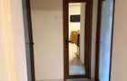 Apartament de vanzare - 13
