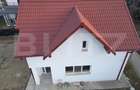 Casa 4 camere, 120 mp, 450 mp teren, Rediu - 9