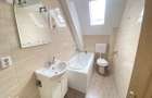 2 camere- Bloc 2015- Centrala Proprie- Rahova - 8