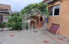 Casa de inchiriat | 2 Camere | Lazaret | 80mpu | Individuala |Pivnita - 5