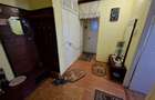 Apartament 2 camere decomandat Nicolina 2