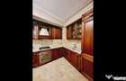 Apartament 2 camere - Turda - Bloc Nou - 6