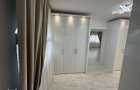 Vila premium amplasata pe 1.213 mp Spa?iu, intimitate ?i valoare - 3