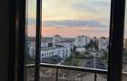Apartament de inchiriat zona doamna Stanca, Dedeman - 1