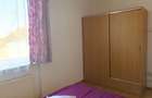 Inchiriez apartament 2camere, zona Onix - 3