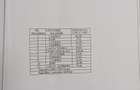 CLADIRE DE INCHIRIAT/ ZONA ALBERT/ PLOIESTI - 14