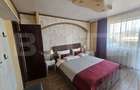 Pensiune 27 camere, 1350 mp teren, Deva zona Cetate - 2