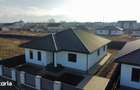 Casă cu 4 camere cu Teren 500 Mp în Tărlungeni - 4