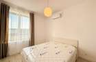 Apartament 2 Camere Greenfield – complet mobilat si utilat - 11