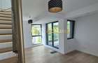Casa de inchiriat | Tineretului | 280 mp | Birouri - Firme - 15
