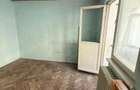 Apartament cu 3 camere semidecomandate, G. Enescu - 2