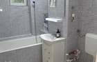 Pantelimon, Bd. Chisinau, Diham, Parcul National, semistradal - 13