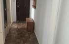 APARTAMENT 1 camera, 38 m2 - 2