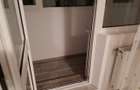 Berceni/Piata Sudului/Metrou-Apartament 2 camere - 5