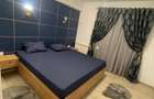 Apartament in Mamaia