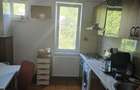 Schimb apartament 3 camere cu casa in Medias - 3