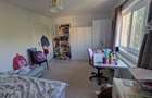 Apartament 2 camere decomandat etaj 4 - 6