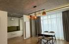 Apartament 2 camere Floreasca. Loc parcare inclus - 2