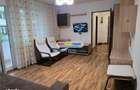 Apartament 3 camere | N.Grigorescu | Loc Parcare | 7min. metrou - 7