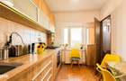 Apartament 3 Camere | Centru | Decomandat | Parcare ! - 1