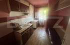 Apartament 3 camere, decomandat, 55 mp, zona Micro17 - 4