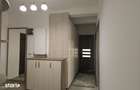 Calea Urseni - Braytim - 3 Camere, Etaj 1, 2 Balcoane, Loc de parcare - 10