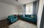 Apartament 2 camere de inchiriat in zona Parcului Bazilescu