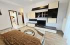 Apartament 2 camere + spatiu birou/firma 15 mp + parcare | zona Iulius Mall - 16