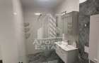Apartament 1 camera, centrala proprie, Giroc - 5