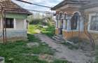 Casă cu 4 camere cu Teren 1111 Mp în Hotărani - 2