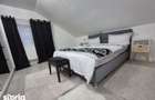 Inchiriez casa ( si regim hotelier) - 7