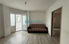 Royal Imobiliare - Vanzare Apartament zona Republicii - 6