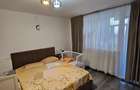 Apartament 3 camere, 68 mp, etaj 4 cu panorama deosebita, Trivale Complex 2, complet renovat 102.000 - 5