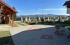 I OFERTA I COMISION 0% I Vanzare I Casa moderna + corp secundar I 157 - 6