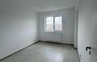 Apartament 2 camere decomandat-Bloc Nou-Militari Residence - 7