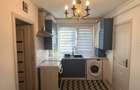 Apartament de inchiriat Tatarasi - 1