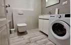 Apartament 2 camere, decomandat! Panorama!Vadu Bistritei! CE1652 - 9