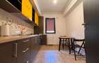 Apartament 2 camere decomandat, mobilat + utilat -Salaj/Confort Urban.